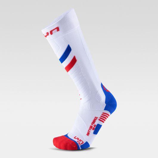 Immagine prodotto UYN Natyon (39 - 41)