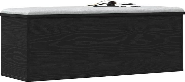 Produktbild VidaXL Aufbewahrungskiste (102 x 35 x 35 cm)