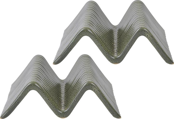 Immagine prodotto CreaTable Cibo per la gola