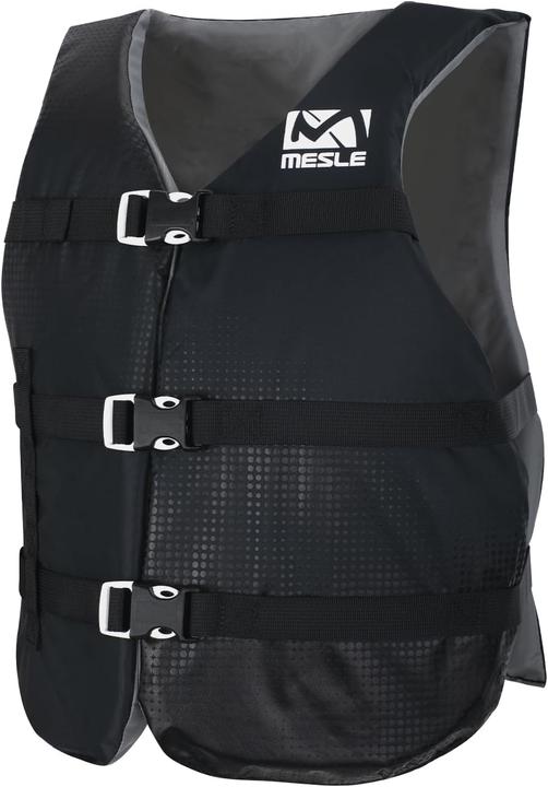 Produktbild Waketec Wakeboard Set Play STD (139 cm)