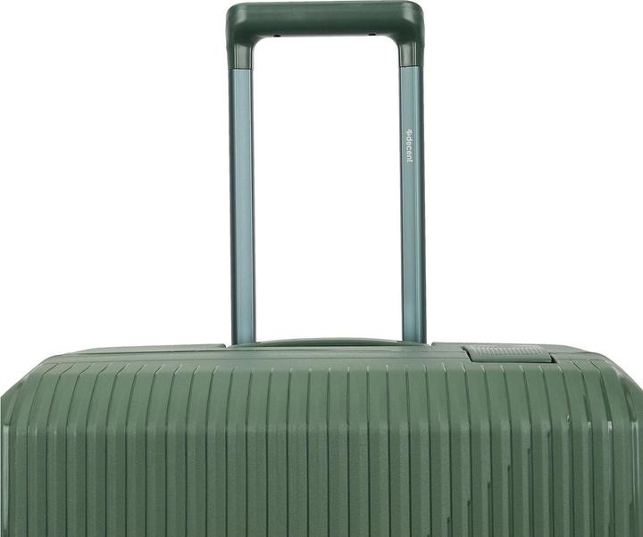 Produktbild Custodia da Viaggio SMART Spinner (73 l)