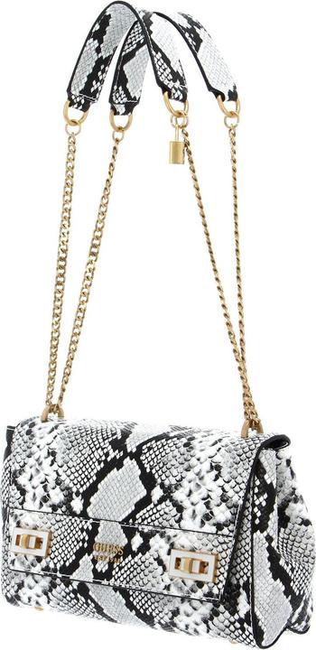 Immagine prodotto Guess Katey Flap Shoulder Bag