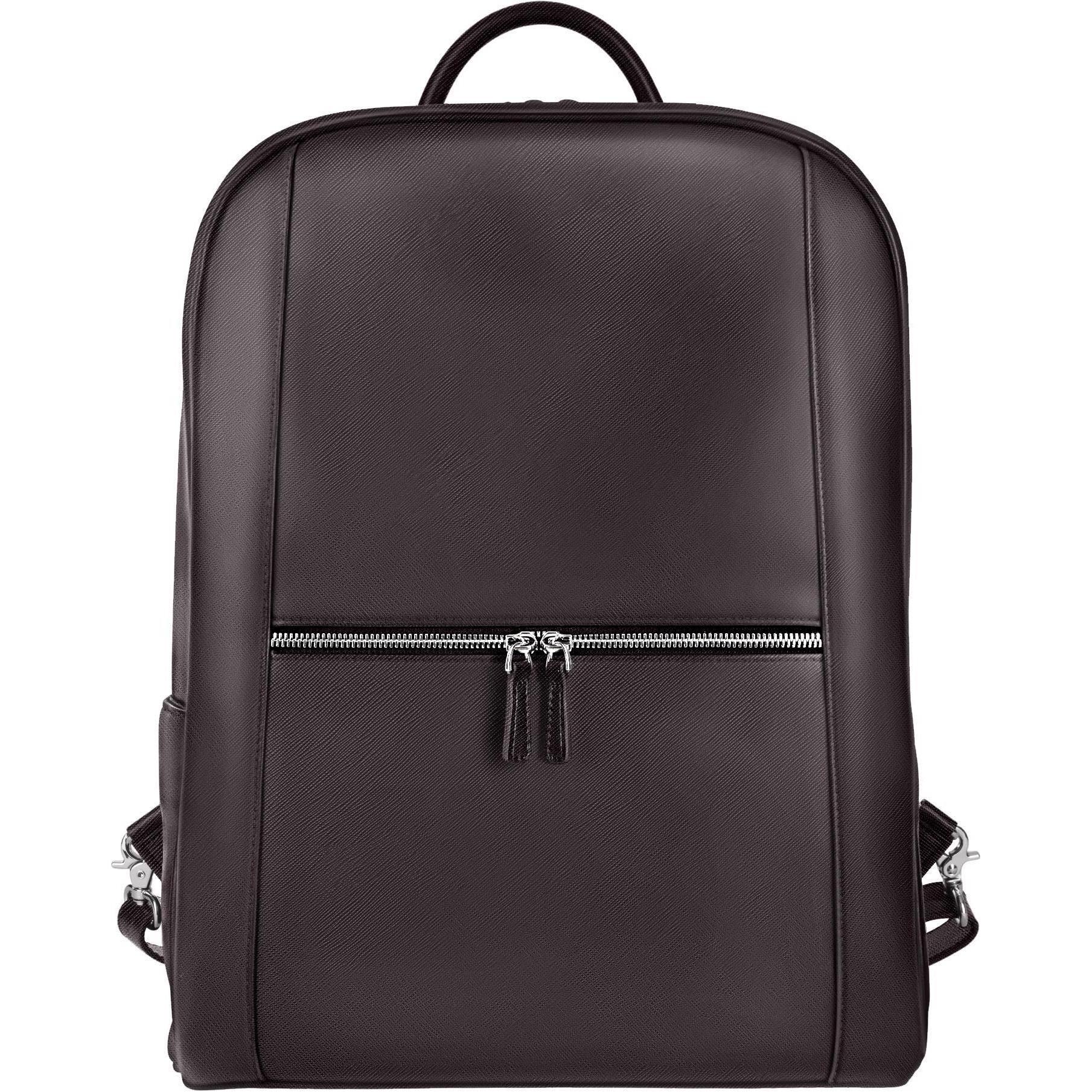 Noreve, Rucksack