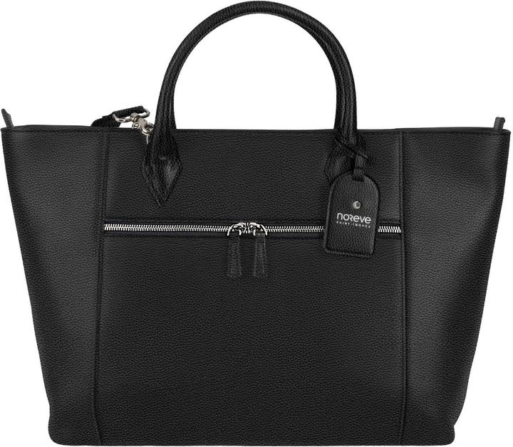 Ebène (Noir / Black )