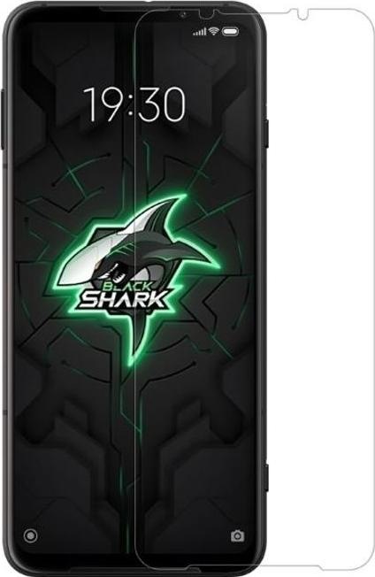 Immagine prodotto Nillkin Film protettivo della serie Matte (1 Pezzo/i, Xiaomi Black Shark 3)