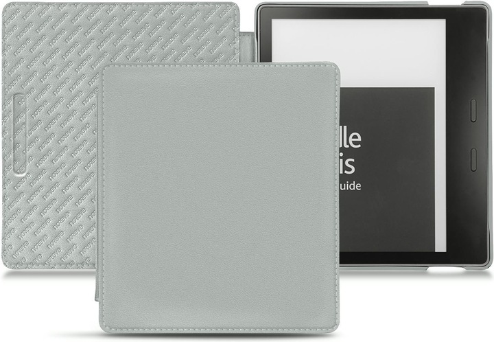 Gris PU ( Pantone #c1c6c8 )
