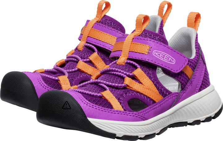 Immagine prodotto Keen C Sandalo Motozoa (24)