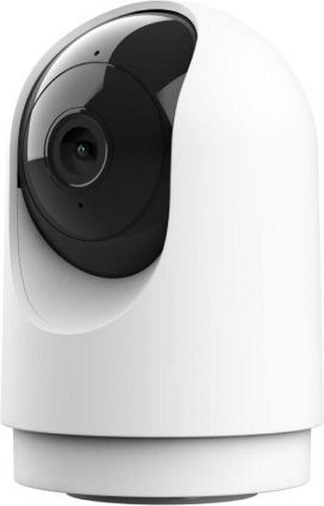 Actual product image Trust IPCAM-2700 INDOOR CAMERA (2304 x 1296 Pixels)