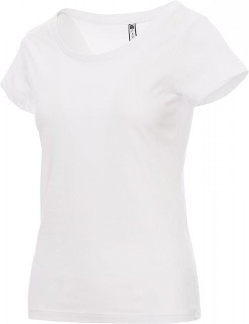 Actual product image Payper Backfire T-shirt (L)