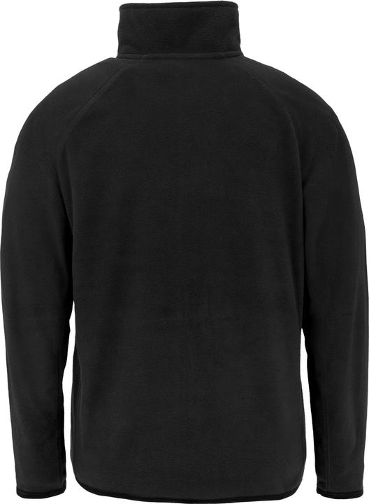 Immagine prodotto Result Giacca Uomo (M)