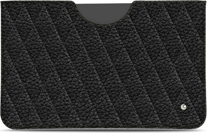 Ebène - Couture (Noir / Black )