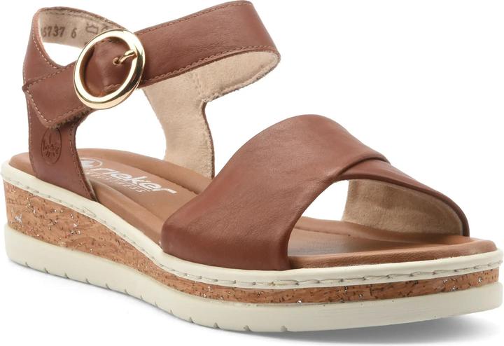 Produktbild Rieker Edina (36)