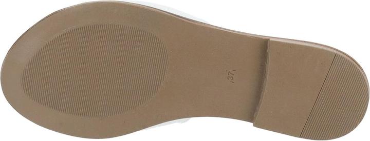 Actual product image ILC Shoes Pantoletten (40)