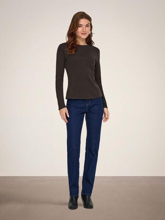 Produktbild JdY JDYEVA Top Top (S)