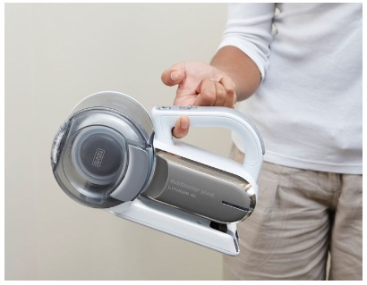 Image du produit Black & Decker Pv1820l
