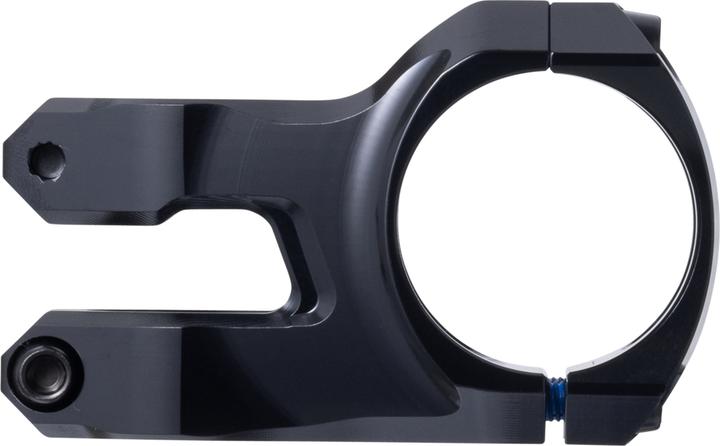 Actual product image Race Face Turbine SL ALU Stem 35 +/- 6mm (40 mm, 35 mm)