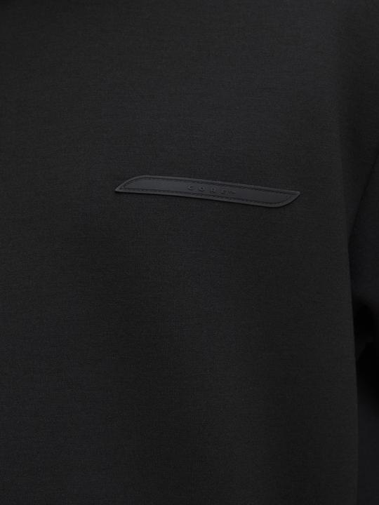 Produktbild Jack & Jones Jcofusion Scuba Sweat Hood Noos (M)