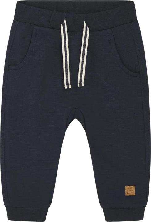 Produktbild Hust and Claire Baby Jogginghose Georgey night (68)
