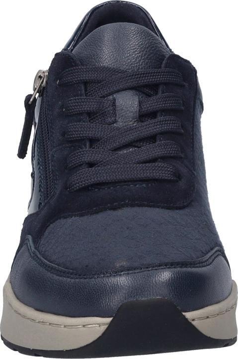 Actual product image Josef Seibel 96503-MI016 (41)