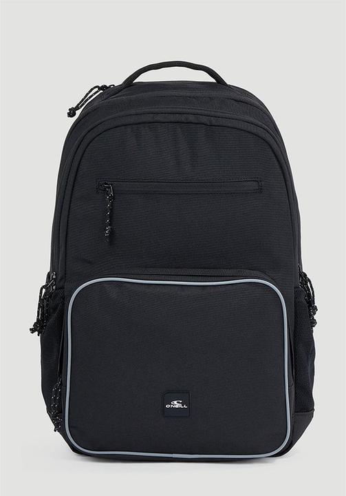 Produktbild O'Neill Präsident Bmzak Black Out