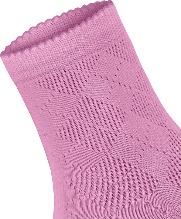 Produktbild Burlington Chelsea (Einzelpack, 36 - 41)