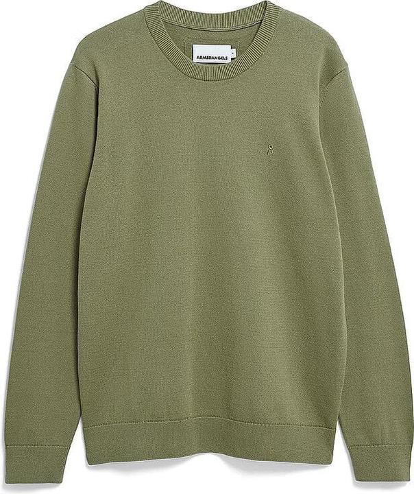 Fatigue Green, Olive