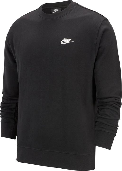 Produktbild Nike BV2666-010 (XXL)