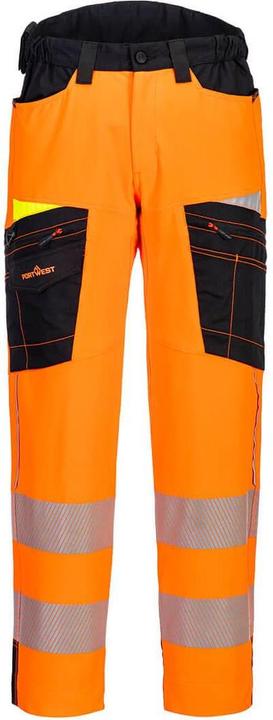 Produktbild Portwest Arbeitshosen (33)