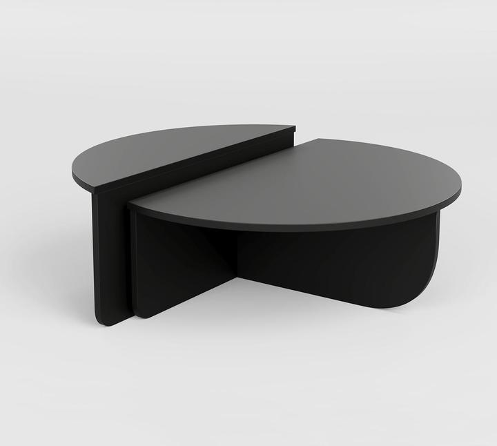 Image du produit Skye Decor Podium