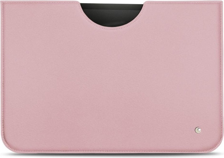 Rose ( Nappa - Pantone #efbae1 )
