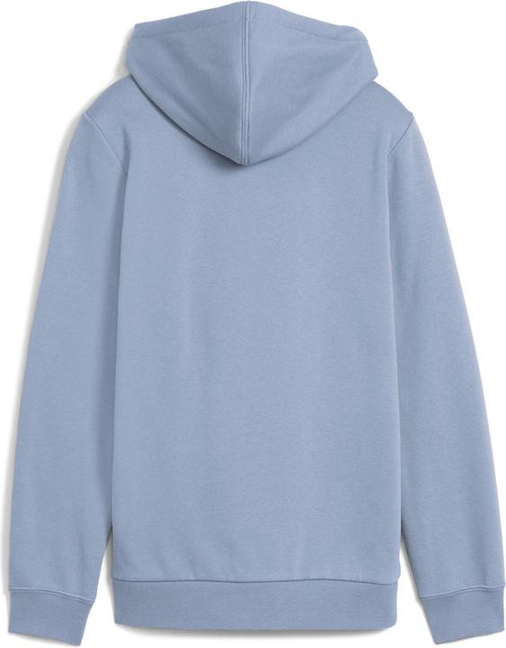Image du produit Puma Sweat à capuche MID90s FL B (140)