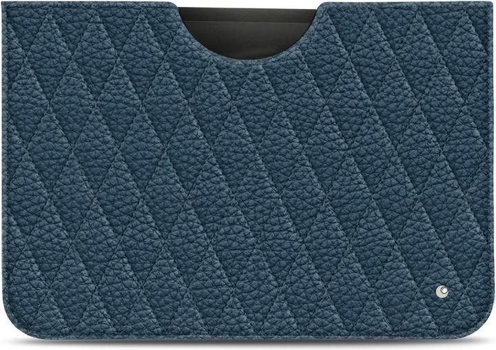 Indigo - Couture ( Pantone #1f4565 )