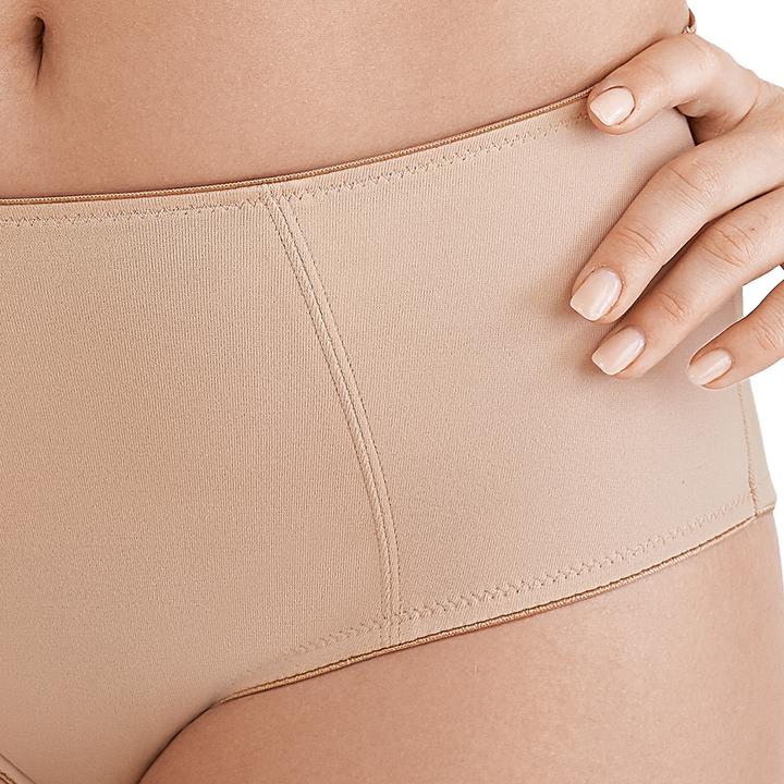 Immagine prodotto Felina Slip in vita Pure Balance (44, XXL, Confezione singola)