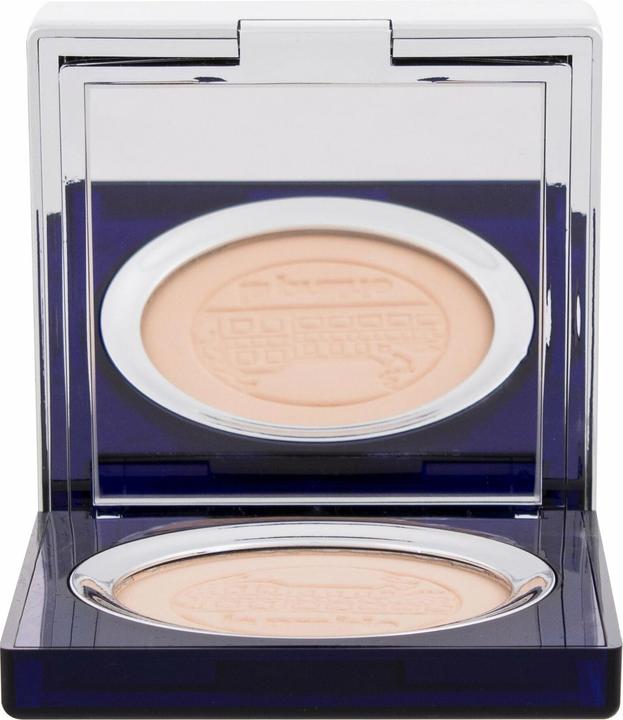 N-10 Crème Peche