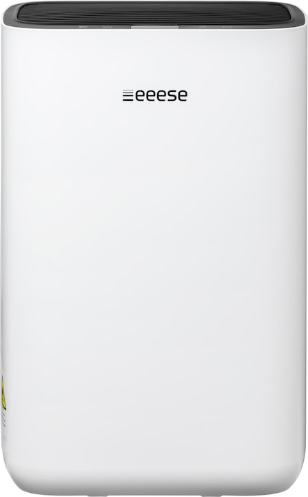 Image du produit eeese Anna 10 (30 m², 10 l/24h)