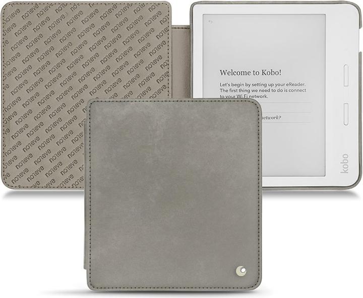 Acier vintage ( Pantone #d85827b )