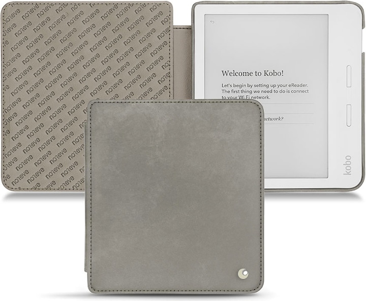 Acier vintage ( Pantone #d85827b )