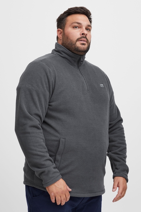 Produktbild Blend ME - BHFlint BT - Sweatshirt - 20716970 ME (6XL)