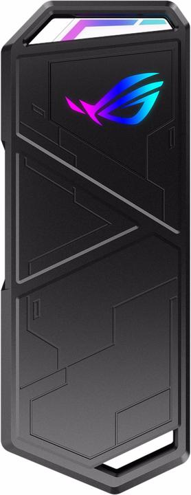 ASUS ROG Strix Arion (M.2)