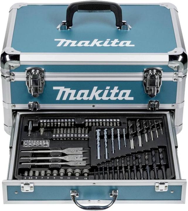 Produktbild Makita HP488D009