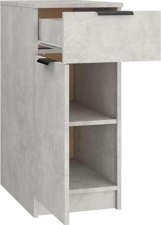 Produktbild VidaXL Gaven (33.5 x 50 x 75 cm)
