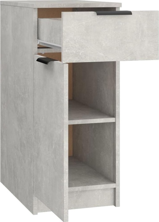 Immagine prodotto VidaXL Gaven (33,5 x 50 x 75 cm)