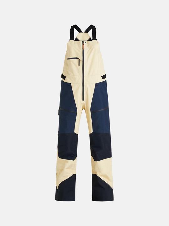 Produktbild Peak Performance Vertical GoreTex Pro B Skihose (XS)