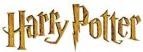 Nährwerte und Zutaten Cinereplicas Harry Potter - Karte des Rumtreibers