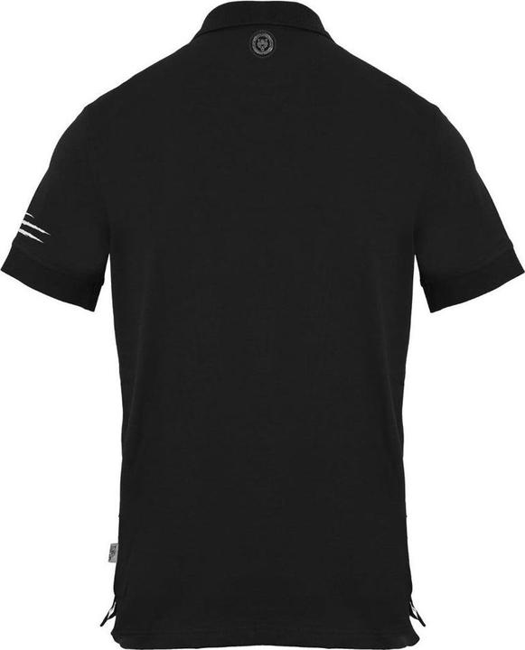 Produktbild Plein Sport Poloshirt (M)