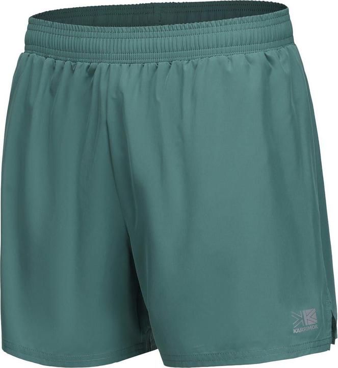 Image du produit Karrimor - Short de course - Homme (M)