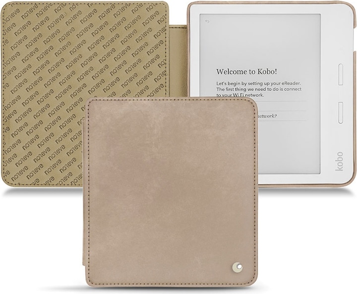 Taupe vintage ( Pantone #bda790 )