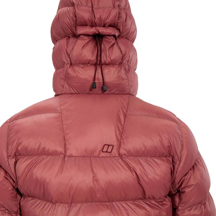 Produktbild Berghaus Synthetisch isolierte Ewden Jacket (36)