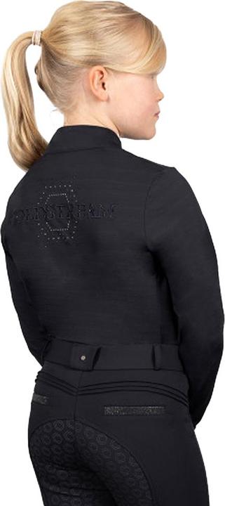 Produktbild Coldstream Next Generation Hamilton Base Layer Oberteil (128)