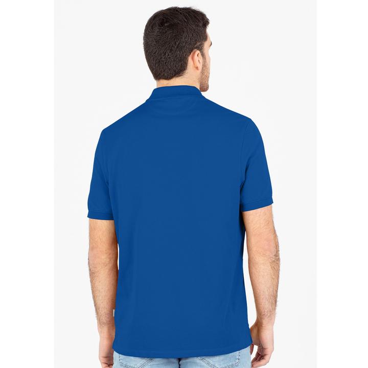 Produktbild JAKO Polo Doubletex (XL)